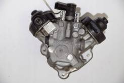 Насос топливный высокого давления. Volkswagen Touareg, 7L6, 7P5 Volkswagen Phaeton, 3D1, 3D3, 3D4, 3D6, 3D7, 3D9 Audi: A6 allroad quattro, Q5, A5, S6...