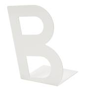 Держатели для книг.