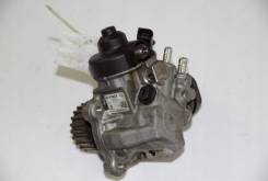 Насос топливный высокого давления. Volkswagen Touareg, 7L6, 7P5 Volkswagen Phaeton, 3D1, 3D3, 3D4, 3D6, 3D7, 3D9 Audi: A6 allroad quattro, Q5, A5, A4...