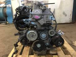 Двигатель в сборе. Toyota Rush, J200, J200E, J210E, F700, J210 Toyota Passo Sette, M502E, M512E Toyota bB, QNC21 Daihatsu Be-Go, J200G, J210G Двигател...