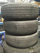 Yokohama dB decibel E70l. ������, 2012 ���, �/�, ����� 60�%