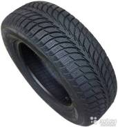 Sava Eskimo Ice. , , /,  30%