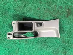 Консоль кпп. Subaru Forester, SF5, SF6, SF9 Двигатели: EJ20, EJ201, EJ202, EJ203, EJ204, EJ205, EJ20A, EJ20E, EJ20G, EJ20J, EJ25, EJ251, EJ253, EJ254...
