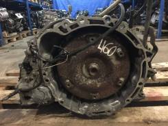 АКПП. Toyota: Sprinter, Corolla Levin, Sprinter Trueno, Corolla, Sprinter Marino, Corolla Ceres, Sprinter Carib Двигатель 4AFE