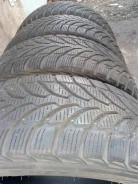 Bridgestone Blizzak LM-32. ������, ��� �����, 2016 ���, �/�, ����� 30�% ����