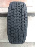 Dunlop. Зимние, без шипов, 10 %, 4 шт