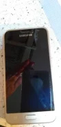 Samsung Galaxy J6. �/�, ������� ����