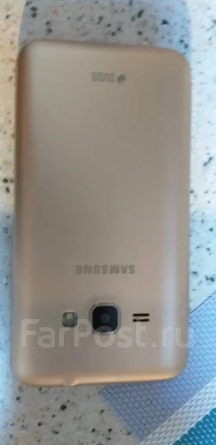 Samsung Galaxy J6. �/�, ������� ����