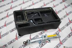 Ящик. Toyota: Mirai, Corona, Platz, Lite Ace, Windom, Aristo, Ipsum, iQ, Corolla, Tercel, Altezza, MR-S, Dyna, Raum, Vista, Sprinter, Mark II Wagon Bl...