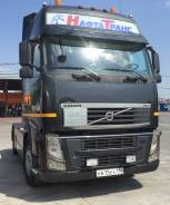 Volvo FH13. Продается грузовик 460 4x2, 12 780 куб. см., 19 500 кг., 4x2