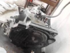 АКПП. Mazda Demio, DY3W, DY5R, DY5W, DY3R Двигатели: ZJVE, ZYVE