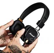 Marshall Major II