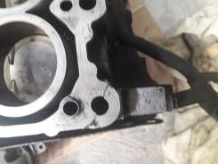 Двигатель в сборе. Mazda Mazda2 Mazda Mazda3 Mazda Demio Двигатели: ZJVE, ZJVEM