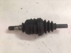 Шрус подвески. Toyota: Nadia, Corona, Scepter, Camry Gracia, Mark II Wagon Qualis, RAV4, Camry, Carina ED, Corona Exiv, Vista, Celica, Curren, MR2, Ma...