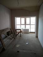2-комнатная, улица Ратной Славы 29. прикубанский, частное лицо, 48 кв. м.