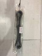 Цепь раздатки. Toyota: Tacoma, Sequoia, Tundra, 4Runner, T.U.V, Hilux, Land Cruiser, FJ Cruiser, Fortuner, T100, Hilux Surf, Land Cruiser Prado Lexus...