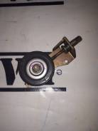 Натяжной ролик. Nissan: Teana, Maxima, Presage, Bassara, Cefiro, Murano, Quest Infiniti I30, A32, CA33 Infiniti I35, CA33 Двигатели: QR20DE, VQ23DE, V...