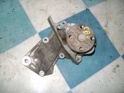 Помпа водяная. Ford: Fusion, Puma, Focus, Galaxy, Tourneo Connect, Kuga, Transit, B-MAX, S-MAX, C-MAX, Fiesta, Mondeo, EcoSport Двигатель SHDA
