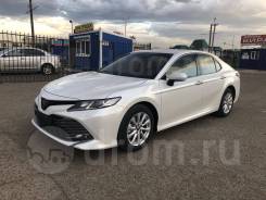 Michelin Primacy 3 ST. Летние, 2017 год, 5 %, 4 шт