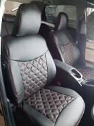 Чехлы. Toyota Prius, ZVW30L, ZVW35, ZVW30 Двигатель 2ZRFXE. Под заказ