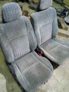 Сиденье. Honda Civic, EK3 Двигатели: D15B, D15B1, D15B2, D15B3, D15B4, D15B5, D15B7, D15B8