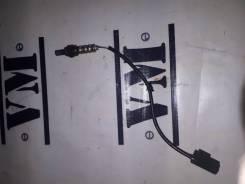 Датчик кислородный. Nissan: Teana, Cedric, Elgrand, Presage, Gloria, Murano Renault Vel Satis Renault Espace Двигатели: QR20DE, VQ23DE, VQ35DE, VG20P...