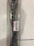 Цепь раздатки. Toyota: Land Cruiser, FJ Cruiser, Tacoma, Fortuner, T100, Hilux Surf, Land Cruiser Prado, Sequoia, Tundra, T.U.V, 4Runner, Hilux Двигат...