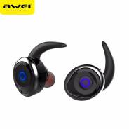 Awei T1