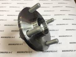 Ступица. Toyota: Sprinter, Corolla Spacio, Sprinter Carib, Corolla Levin, Sprinter Trueno, Corolla, Sprinter Marino, Corolla Ceres Двигатели: 2C, 2E...
