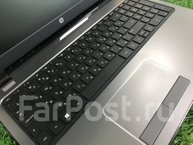 HP 255 G3. 15.6", 1,5����, ��� 4 ��, ���� 500���, WiFi: 1, Bluetooth: 1, ����������� �� 2��. ����