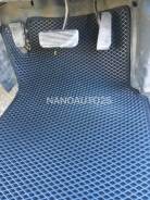 Коврики. Mazda Proceed Marvie Mazda Proceed, UVL6R, UV56R, UV66R, UF66M Двигатели: WLT, G5E, G6