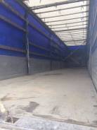 Krone SDP27. Продам полуприцеп Krone, 30 000 кг.