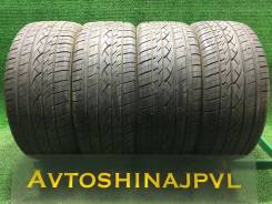 235/35R20 (8819ш) Goldway R828, 235/35R20 во Владивостоке Goldway R828. Летние, 2014 год, 20 %