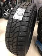 Tigar CargoSpeed Winter. Зимние, шипованные, без износа, 4 шт
