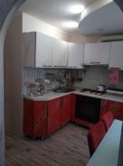 2-комнатная, улица Запарина 121. Центральный, частное лицо, 33 кв. м.