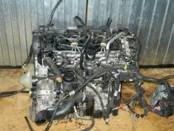 Двигатель в сборе. Volvo: S40, C30, S80, C70, S60, S90, V40, V50, V60, V90, XC60, XC70, XC90 Двигатели: B4164S, B4164S2, B4164S3, B4184S, B4184S11, B4...