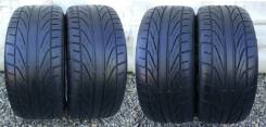 Dunlop Direzza DZ101. Летние, 2014 год, 20 %, 4 шт