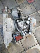 Коробка переключения передач. Chevrolet Viva Chevrolet Astra Opel Astra