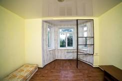 Комната, улица Новожилова 5. Борисенко, частное лицо, 18 кв. м. Интерьер