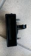 Ручка багажника. Honda Freed, GB3, GB4, GP3 Двигатели: L15A, LEA