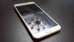 Samsung Galaxy J4. /, , 3G, 4G LTE, Dual-SIM 