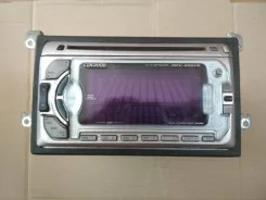 Kenwood DPX-5021M ����