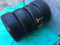 Dunlop SP Sport LM703. Летние, 20 %, 4 шт