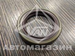 Сальник акпп. Toyota: Corona, Lite Ace, Windom, Regius Ace, Scepter, Ipsum, Avensis, Sprinter Trueno, Corolla, Tercel, Dyna, Raum, Regius, Sprinter, V...