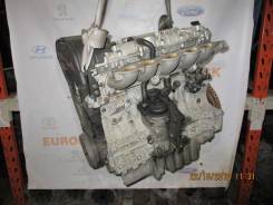 Двигатель в сборе. Volvo S40 Volvo V50 Volvo S80, AS60 Volvo S60 Двигатели: B5244S, B5244S4, B5244S5, B5244S2, B5244SG, B5244SG2