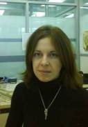 Технический писатель. Высшее образование, опыт работы 16 лет