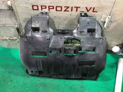 Защита двигателя. Subaru Forester, SF5, SF6, SF9 Двигатели: EJ20, EJ201, EJ202, EJ203, EJ204, EJ205, EJ20A, EJ20E, EJ20G, EJ20J, EJ25, EJ251, EJ253, E...