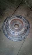 Шкив коленвала. Toyota: Crown, Aristo, Verossa, Soarer, Altezza, Brevis, Chaser, Crown Majesta, Mark II Wagon Blit, Mark II, Cresta, Origin, Supra, Pr...