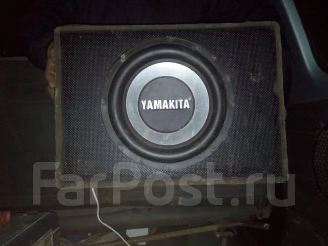 Boss Audio ����