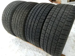 Pirelli Winter Ice Storm 3. ������, ��� �����, �/�, ����� 5�%